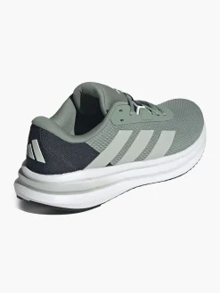 Laufschuh GALAXY 7 M