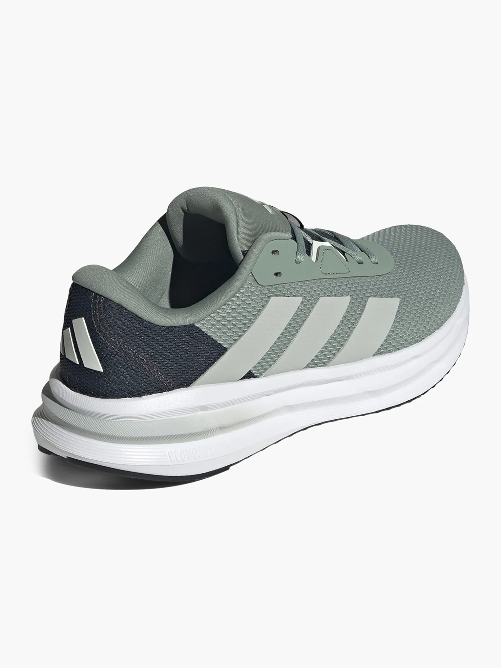 Laufschuh GALAXY 7 M