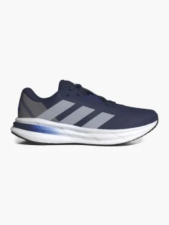 Laufschuh GALAXY 7 M