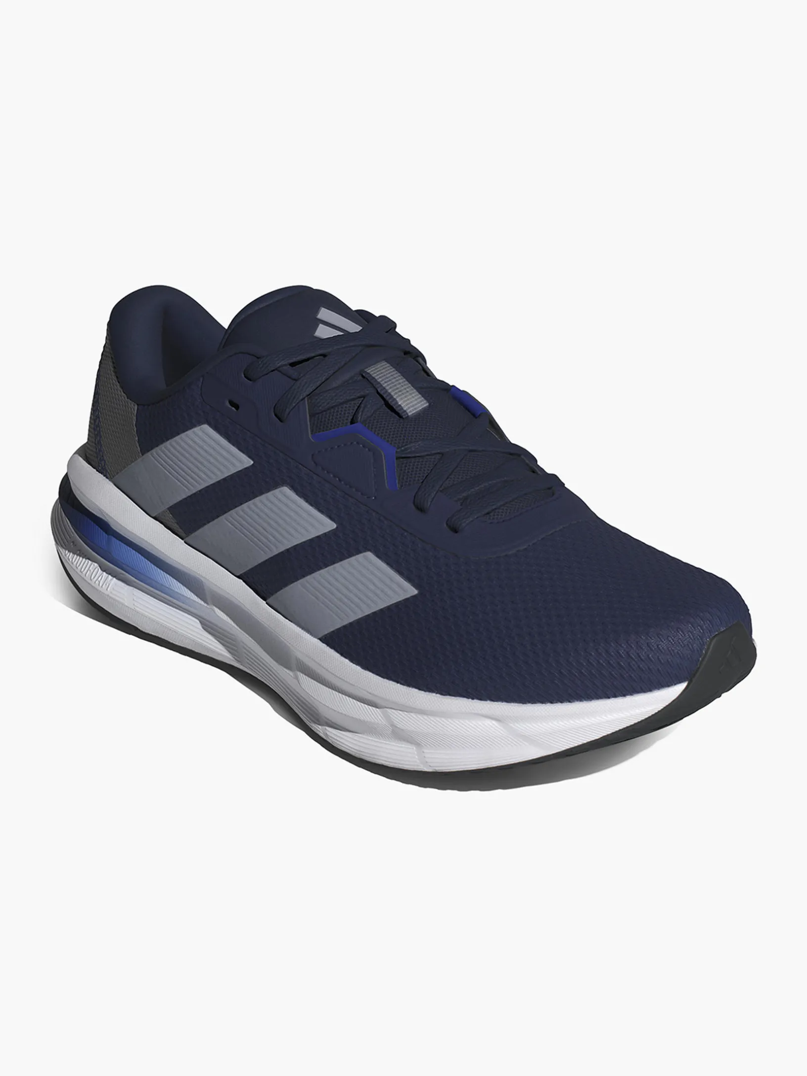 Laufschuh GALAXY 7 M