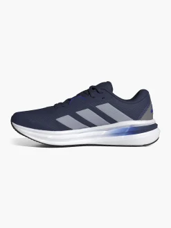 Laufschuh GALAXY 7 M
