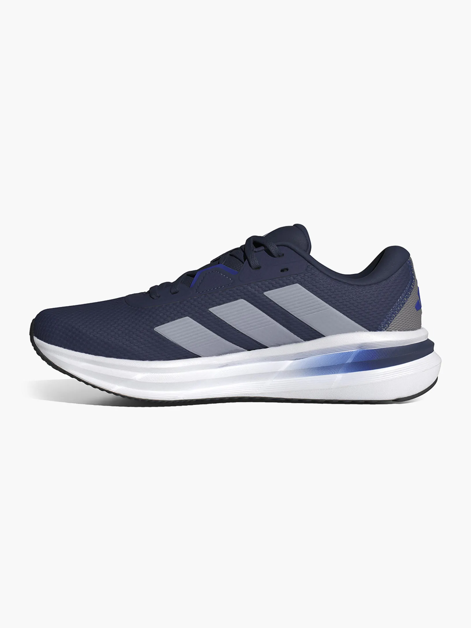 Laufschuh GALAXY 7 M