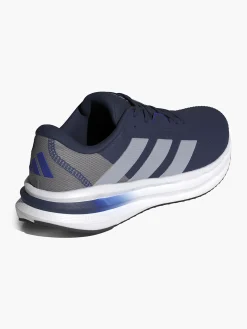 Laufschuh GALAXY 7 M