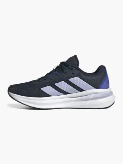 Laufschuh GALAXY 7 W