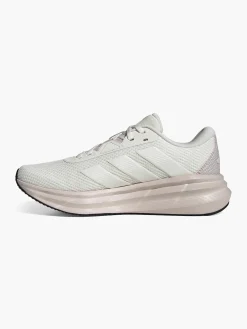 Laufschuh GALAXY 7 W