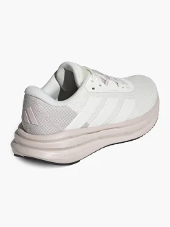 Laufschuh GALAXY 7 W