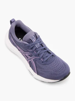 Laufschuh GEL-CONTEND 9