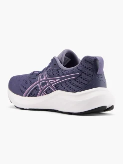 Laufschuh GEL-CONTEND 9