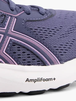 Laufschuh GEL-CONTEND 9