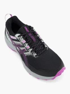 Laufschuh GEL-VENTURE 9