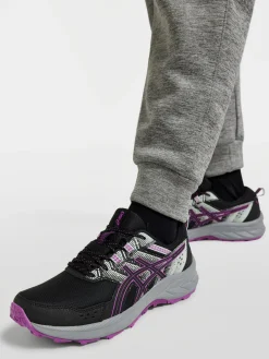 Laufschuh GEL-VENTURE 9