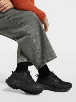 Laufschuh GEL-VENTURE 9