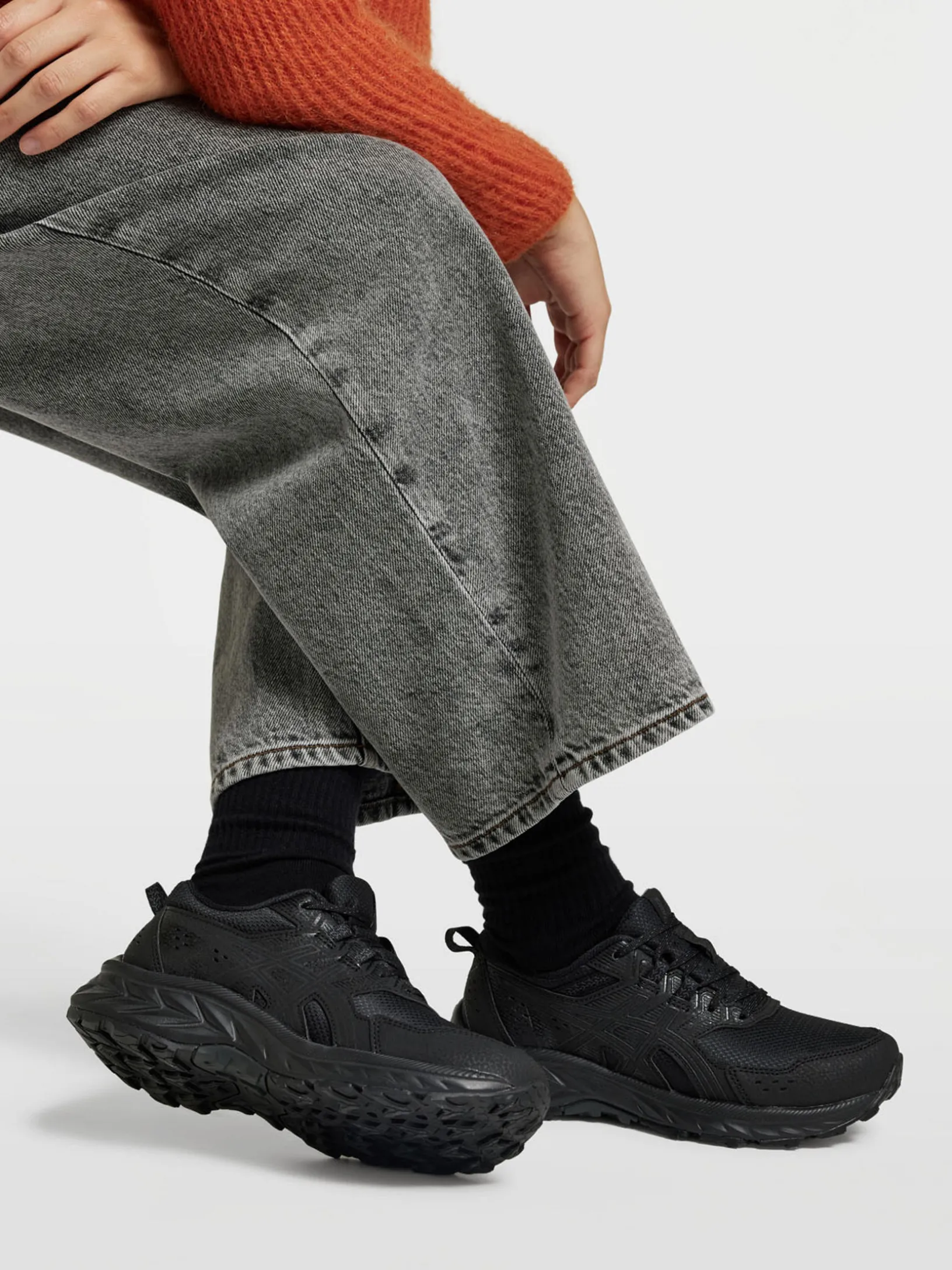 Laufschuh GEL-VENTURE 9