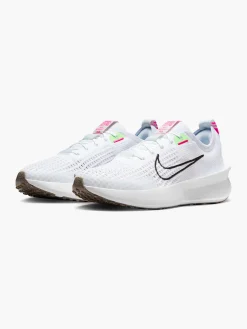 Laufschuh INTERACT RUN