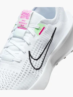 Laufschuh INTERACT RUN