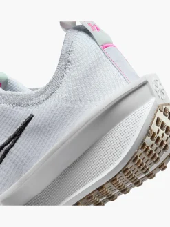 Laufschuh INTERACT RUN