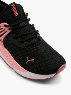 Laufschuh Pacer Future