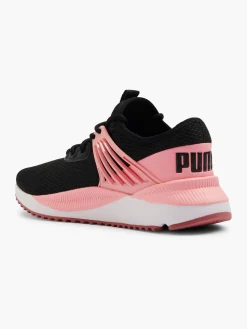 Laufschuh Pacer Future