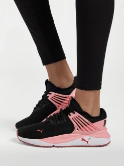 Laufschuh Pacer Future