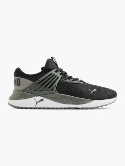 Laufschuh Pacer Future