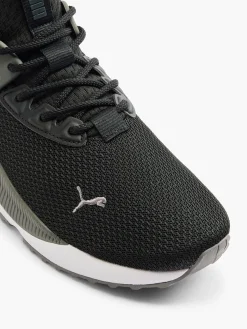 Laufschuh Pacer Future