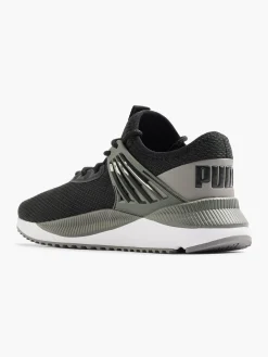 Laufschuh Pacer Future