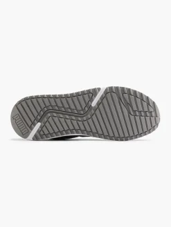 Laufschuh Pacer Future