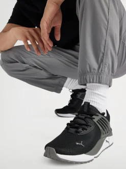 Laufschuh Pacer Future