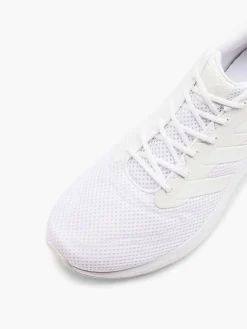 Laufschuh RESPONSE RUNNER U