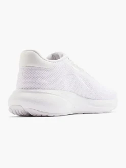 Laufschuh RESPONSE RUNNER U