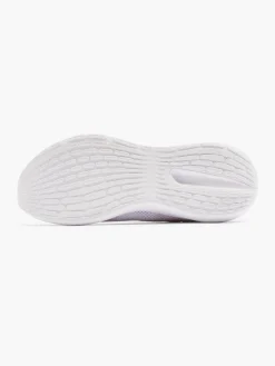 Laufschuh RESPONSE RUNNER U