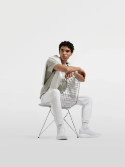 Laufschuh RESPONSE RUNNER U