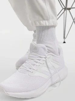 Laufschuh RESPONSE RUNNER U