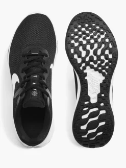 Laufschuh REVOLUTION 6