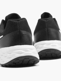 Laufschuh REVOLUTION 6