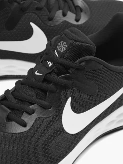 Laufschuh REVOLUTION 6