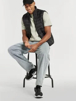 Laufschuh REVOLUTION 6