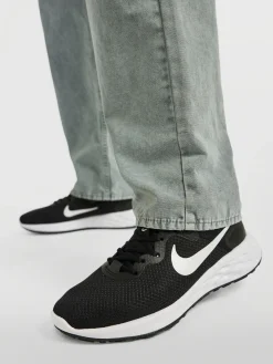 Laufschuh REVOLUTION 6