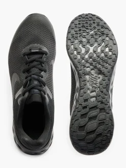 Laufschuh REVOLUTION 6