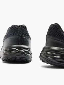 Laufschuh REVOLUTION 6