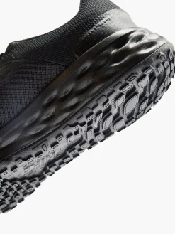 Laufschuh REVOLUTION 6