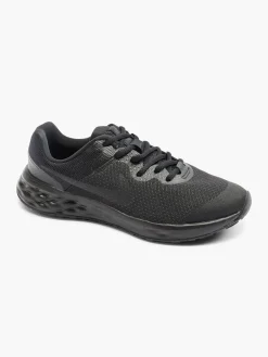 Laufschuh REVOLUTION 6