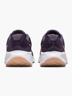 Laufschuh REVOLUTION 7