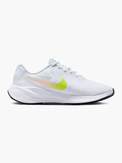 Laufschuh REVOLUTION 7