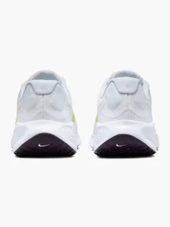 Laufschuh REVOLUTION 7