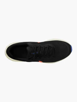 Laufschuh REVOLUTION 7
