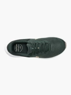 Laufschuh REVOLUTION 7