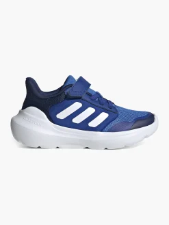 Laufschuh Run 3.0 EL C