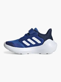 Laufschuh Run 3.0 EL C