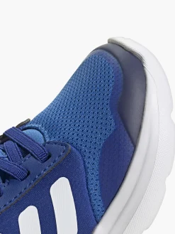 Laufschuh Run 3.0 EL C